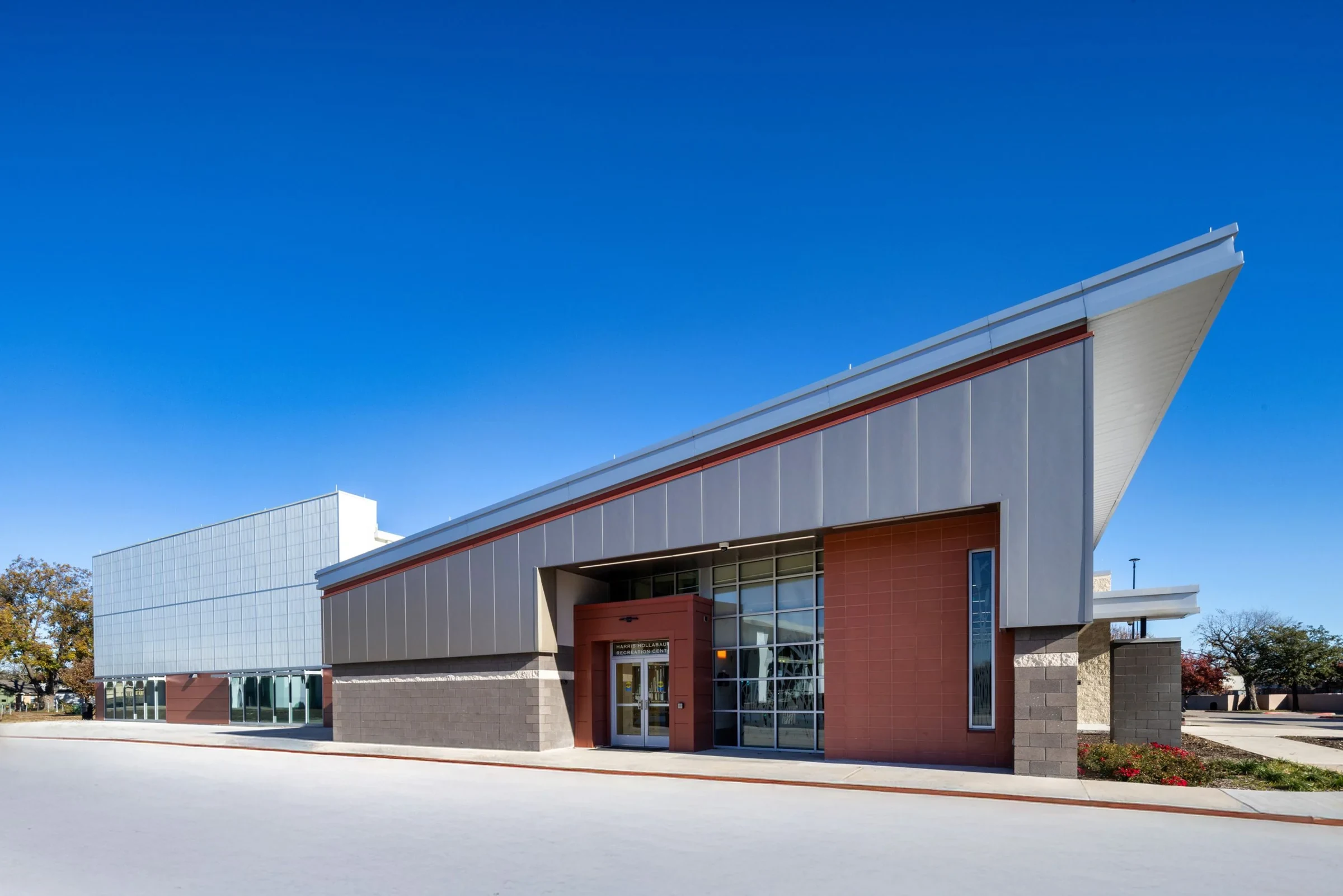 General Contractors in Worcester, MA view 7