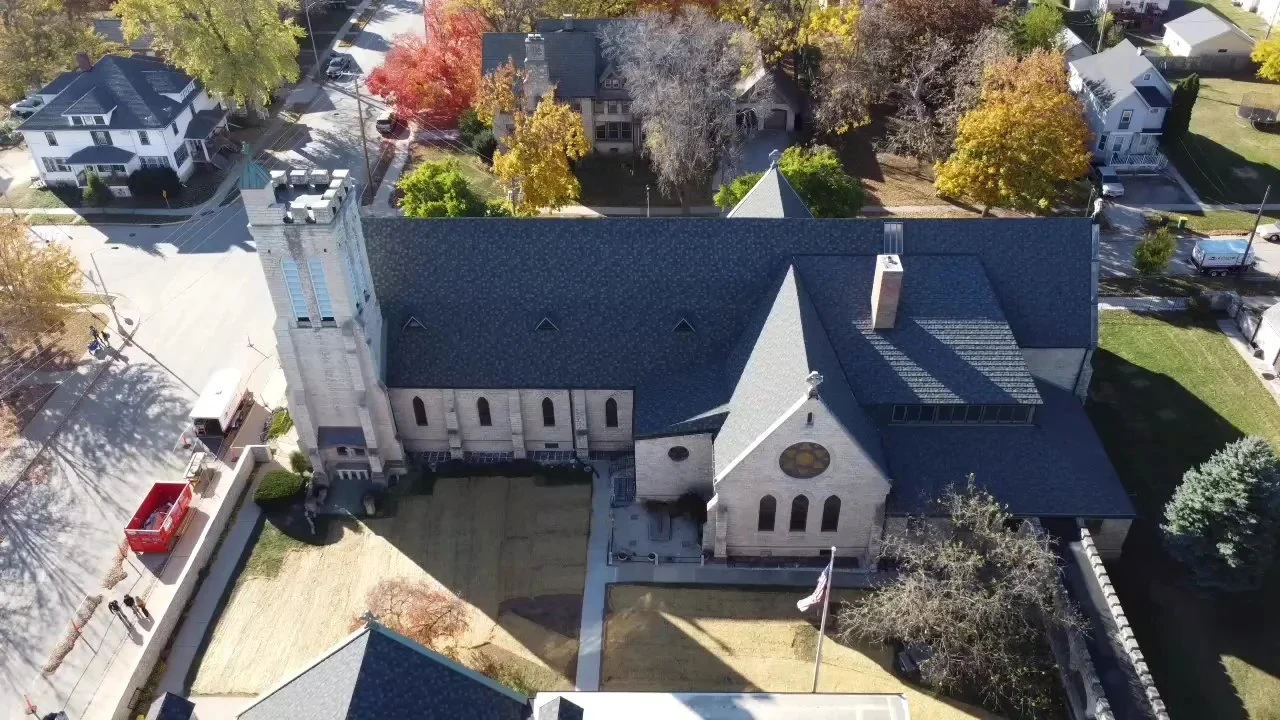 General Contractors in Worcester, MA view 5