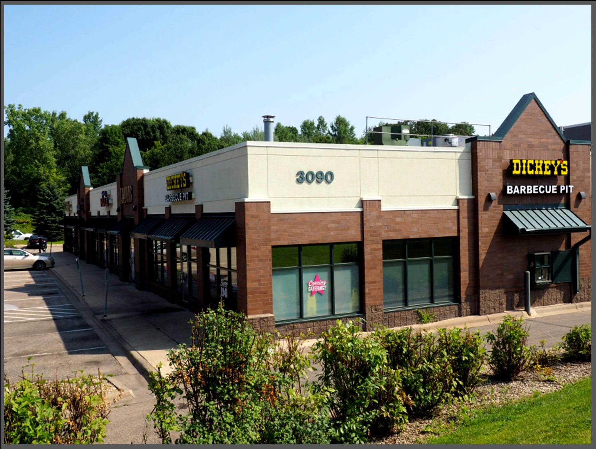 General Contractors in Worcester, MA view 6