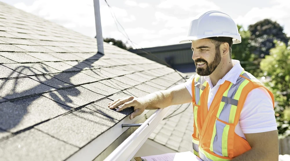 Commercial Roof Maintenance Programs in Worcester view 11