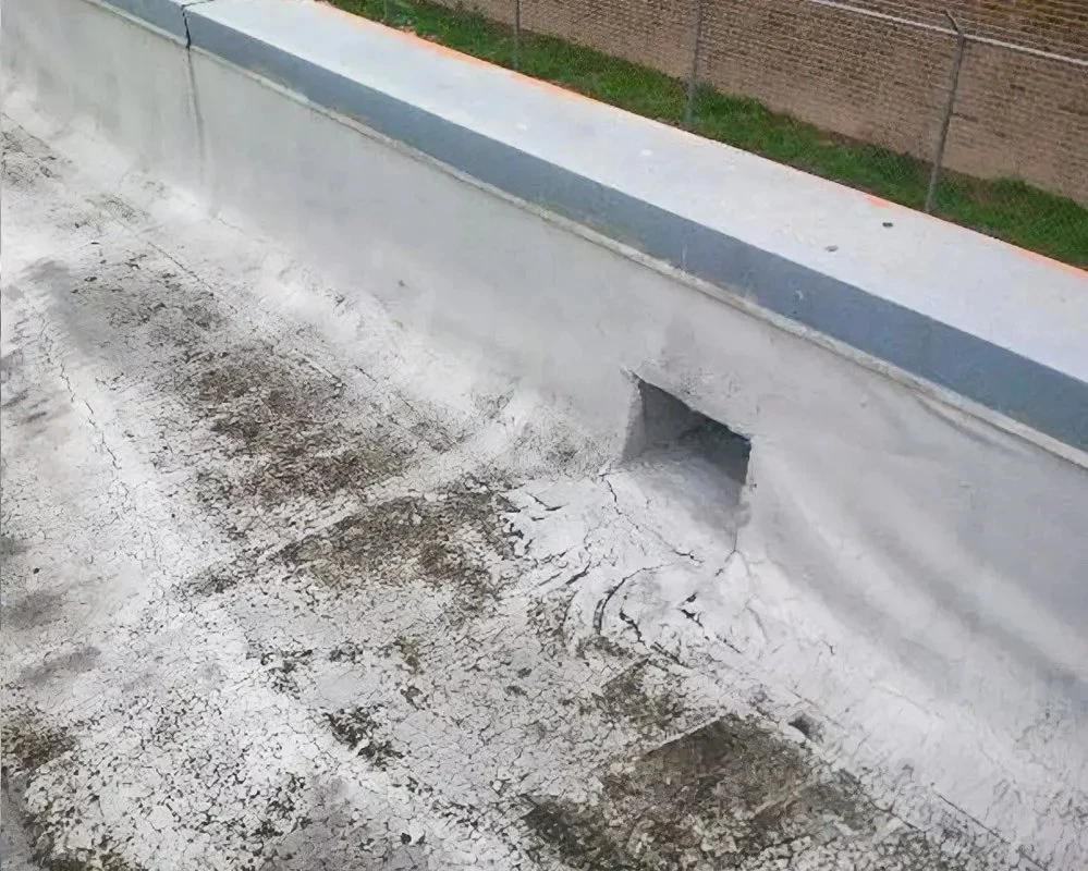 Commercial Roof Maintenance Programs in Worcester view 6