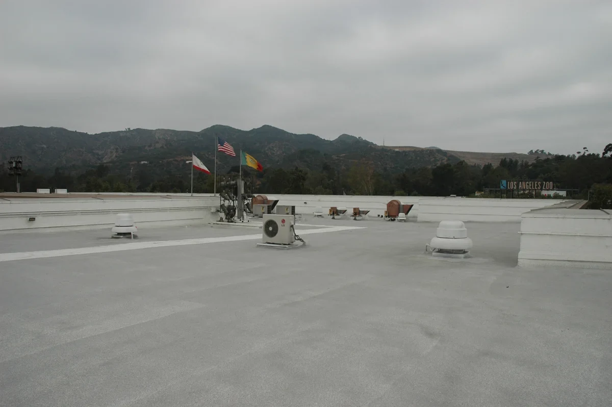Wind and Storm Damage Roof Insurance Claims in Worcester, MA view 2